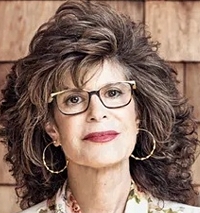 Shoshana Zuboff