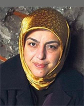 Sibel Eraslan kimdir? Sibel Eraslan