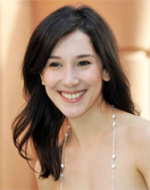 Sibel Kekilli kimdir? Sibel Kekilli