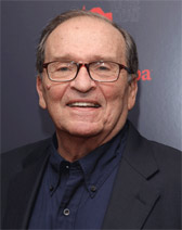 Sidney Lumet