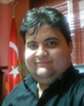 Sinan Canlı kimdir? Sinan Canlı