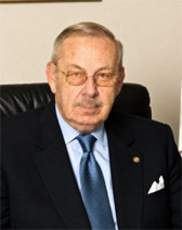 Sinan Erdem