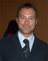 Sinan Sümer kimdir? Sinan Sümer