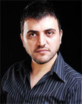 Sinasi Yurtsever kimdir? Sinasi Yurtsever