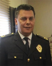 Şinasi Yüzbaşıoğlu