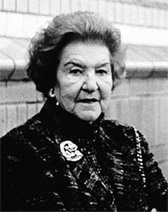 Şirin Devrim