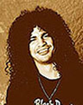 Slash kimdir? Slash