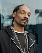 Snoop Dogg