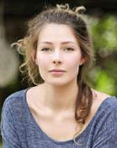 Sofia Khandemirova kimdir? Sofia Khandemirova