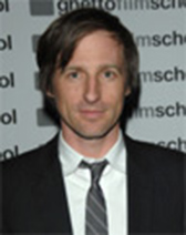 Spike Jonze