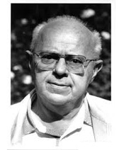 Stanislaw Lem