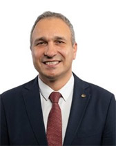 Suat Özçağdaş