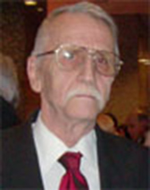 Süheyl Eğriboz kimdir? Süheyl Eğriboz
