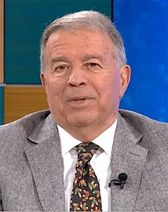 Şükrü Birant kimdir? Şükrü Birant