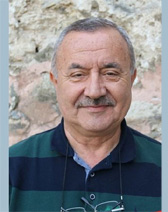 Şükrü Erbaş kimdir? Şükrü Erbaş