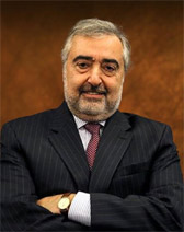Şükrü Hanioğlu