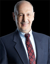 Süleyman Seyfi Öğün kimdir? Süleyman Seyfi Öğün