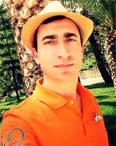 Süleyman Turan (2)