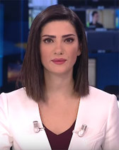 Sultan Arınır