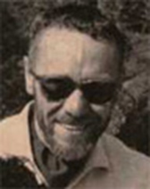Sven Hassel kimdir? Sven Hassel