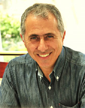 Tamer Dodurka