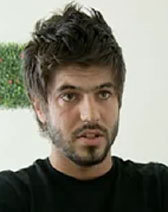 Taner Özdeş kimdir? Taner Özdeş