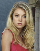 Taylor Momsen kimdir? Taylor Momsen