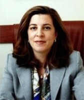 Tayyibe Gülek