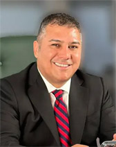 Teoman Mutlu