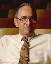 Thomas Kuhn kimdir? Thomas Kuhn