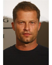 Til Schweiger kimdir? Til Schweiger