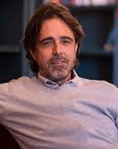 Timur Soykan