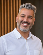 Tolga Akış