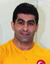 Tolga Murat Balıkçı kimdir? Tolga Murat Balıkçı