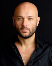 Tolga Tekin kimdir? Tolga Tekin