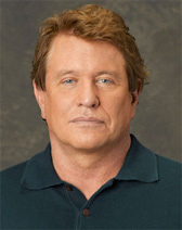 Tom Berenger kimdir? Tom Berenger