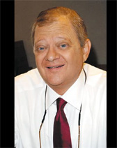 Tom Clancy kimdir? Tom Clancy