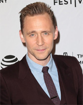 Tom Hiddleston kimdir? Tom Hiddleston