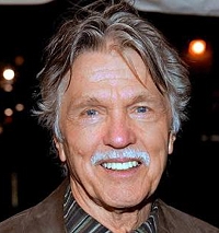 Tom Skerritt