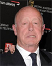 Tony Scott kimdir? Tony Scott