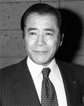 Toshiro Mifune