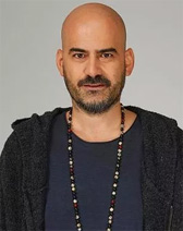 Toygar Işıklı kimdir? Toygar Işıklı