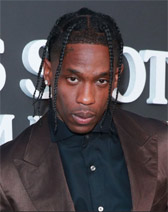 Travis Scott