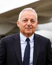 Tufan Erginbilgiç