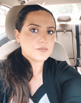 Tuğba Asma