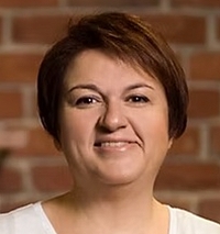Tuğba Öztermiyeci Bayburtluoğlu