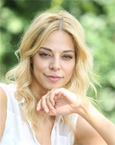 Tuğçe Karabacak kimdir? Tuğçe Karabacak
