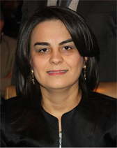 Tülay Babuşcu