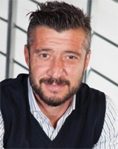 Tümer Metin