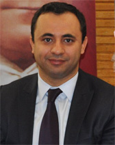 Tuna Bekleviç